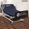 Medacure Standard Height Expandable Hospital Bed, Fully Electric with ProEx 48 Mattress MC-SLB48XMH1KA - alternate 1